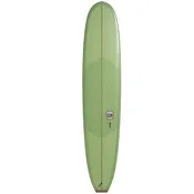 RA 'Retro' Longboard