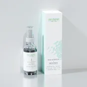 Shower Mist