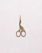 Stork Scissors