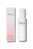 Agent Nateur Holi (Water) Pearl and Rose Hyaluronic Essence Serum