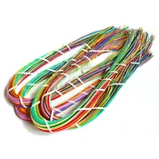 Twisteezwire 30″ Package 200 wires