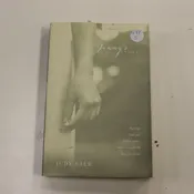 JENNY'S STORY