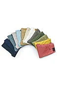Custom Jeans or Chinos Gift Card — Hall Madden