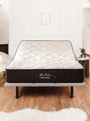 Sweet Zzz Adjustable Base