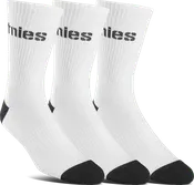 DIRECT 2 SOCKS 3 PACK