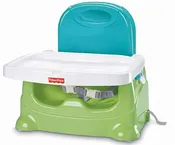 Booster Seats Tray