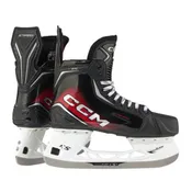 CCM JETSPEED FT870 SR SKATE
