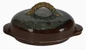 Butter Dish