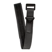 Riggers Belt