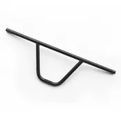 Handlebar