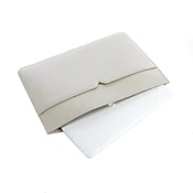 13" Laptop Sleeve