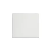 10x10cm Stretched Mini Canvas 280gsm