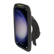 HandPod™ SmartView Pouch