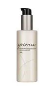 Gentle Foaming Cleanser — Erin Meier Aesthetics