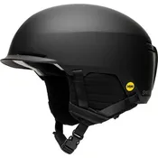 2022 Smith Scout MIPS Helmet