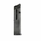 Advantage Arms 15 Round .22 Magazine Fits G17/22 and G19/23