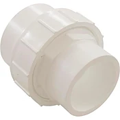 Autopilot - Union, 2in. Slip x 1-1/2in. Slip
