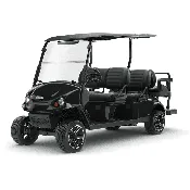 E-Z-GO Express S6