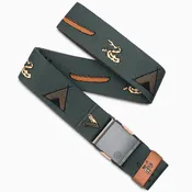 ARCADE Get Outside Belt