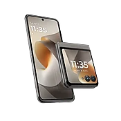razr - 2026