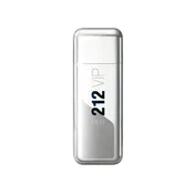 212 VIP Men 100 ml Eau de Toilette