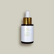 CITRUS SUPER C SERUM