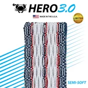 ECD Hero 3.0 USA 2022