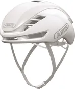 ABUS Gamechanger 2.0 Pure Speed Limited Edition - Helmet