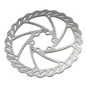 ZUGO Brake Rotor