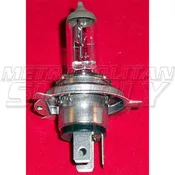 Halogen Insert / Fog Lamp