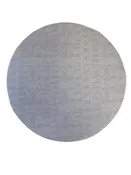 11″ Micron Disc Hook It  – 100 Mic