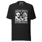 Ancient Spirits Graphic Tee