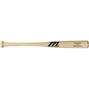 Marucci Marucci Pro Exclusive Alex Bregman AB2 Maple Wood Baseball Bat - MVE4AB2-N