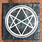 Men of Letters - Supernatural