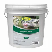 EasyPro Natural Phosphate Binder