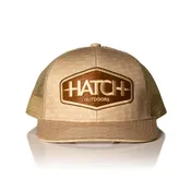 2025 Marquee Trucker Hat