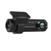 BlackVue DR970X-1CH Plus | 1 Channel Dash Cam | 4K UHD Front | GPS & WiFi built-in