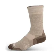 Lightweight - Boot Wool Socks Mountain Heritage