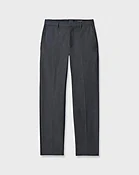 Ashcroft Twill Trouser