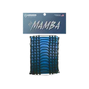 Armor Mesh Mamba Mesh