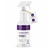 Easy Oxy Multi-Surface Cleaner (32 oz)