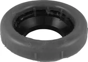 Keeney Holdings Toilet Wax Rings Gasket