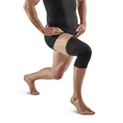 CEP MID SUPPORT KNEE SLEEVE