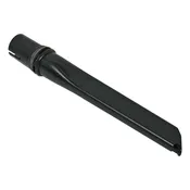 Crevice Tool Attachment for Majestic Vacuum