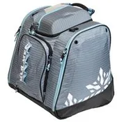 Kulkea Powder Trekker Ski Boot Backpack 52L