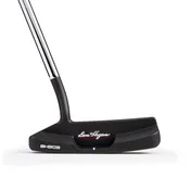 BHB03 Putter