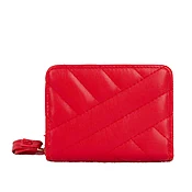 096 RD Fashion Wallet