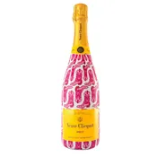 Cowgirl Boots - Champagne Collection
