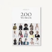 200 Women