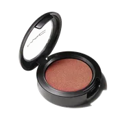 Cream Colour Base Highlighter - Improper Copper
